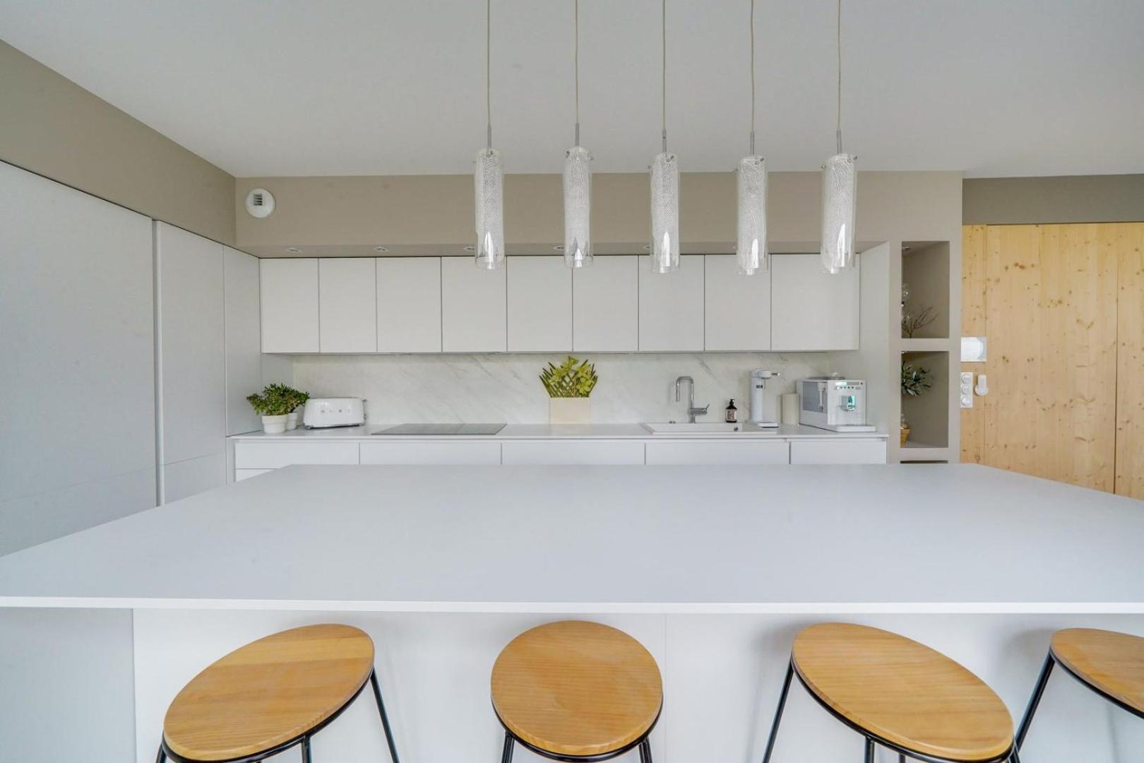 Spacious Bordeaux Family Home With Swimming Pool ภายนอก รูปภาพ