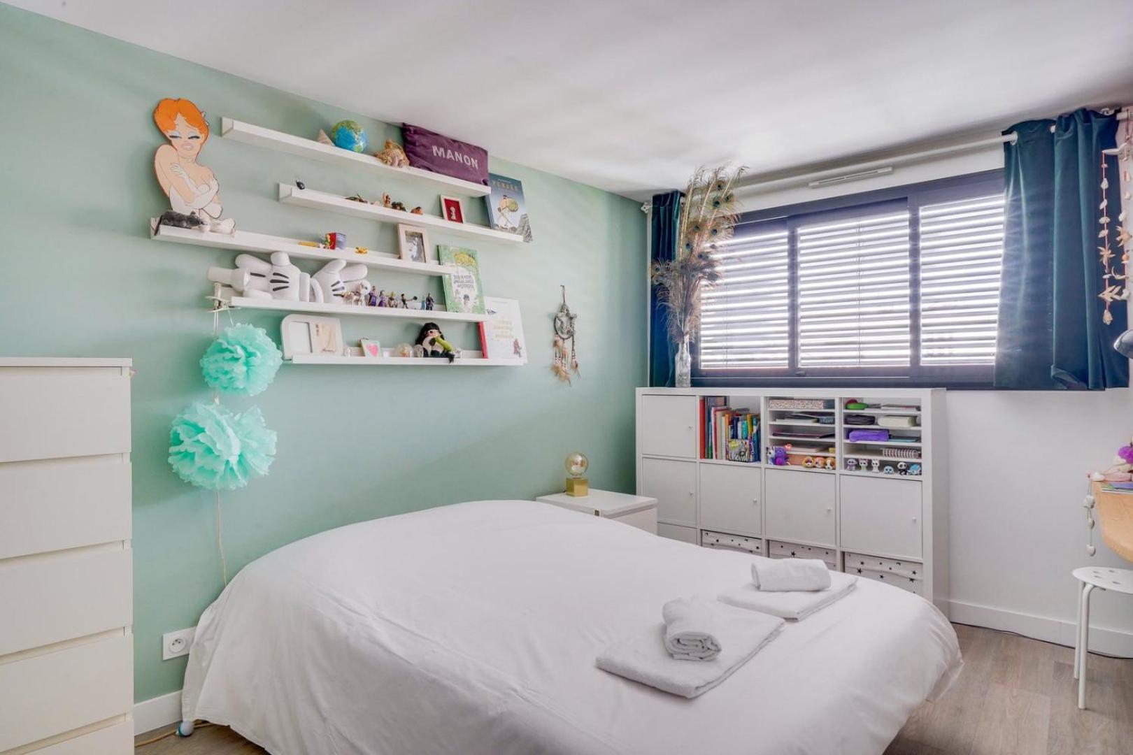 Spacious Bordeaux Family Home With Swimming Pool ภายนอก รูปภาพ