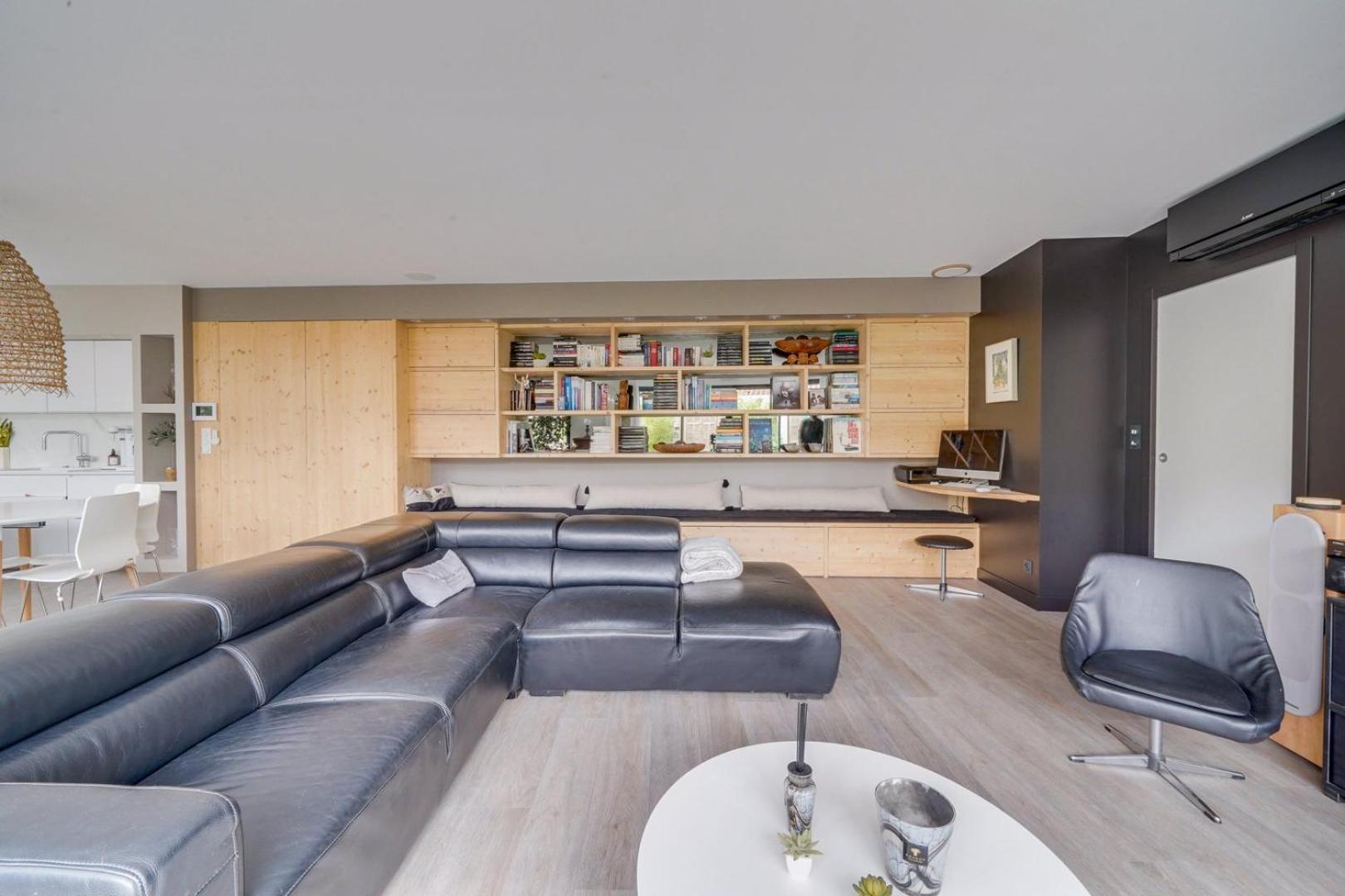 Spacious Bordeaux Family Home With Swimming Pool ภายนอก รูปภาพ